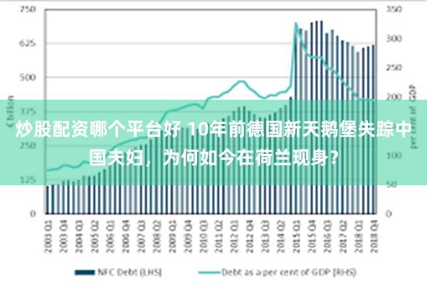 炒股配资哪个平台好 10年前德国新天鹅堡失踪中国夫妇，为何如今在荷兰现身？
